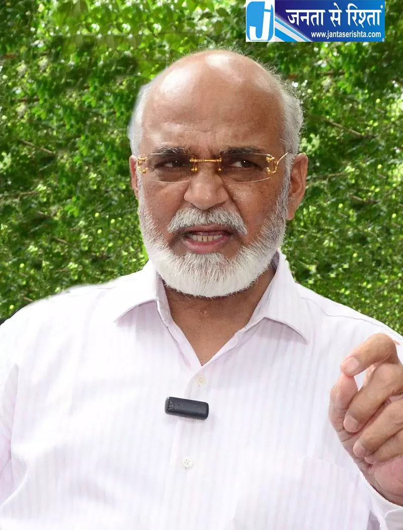 राज जीत सिंह के सरेंडर पर उठे सवाल राज जीत सिंह के सरेंडर पर उठे सवाल