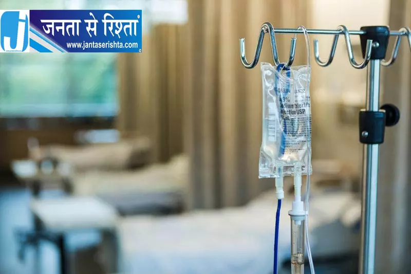 कपूरथला अस्पताल के पास घायल बुजुर्ग मिला कपूरथला अस्पताल के पास घायल बुजुर्ग मिला
