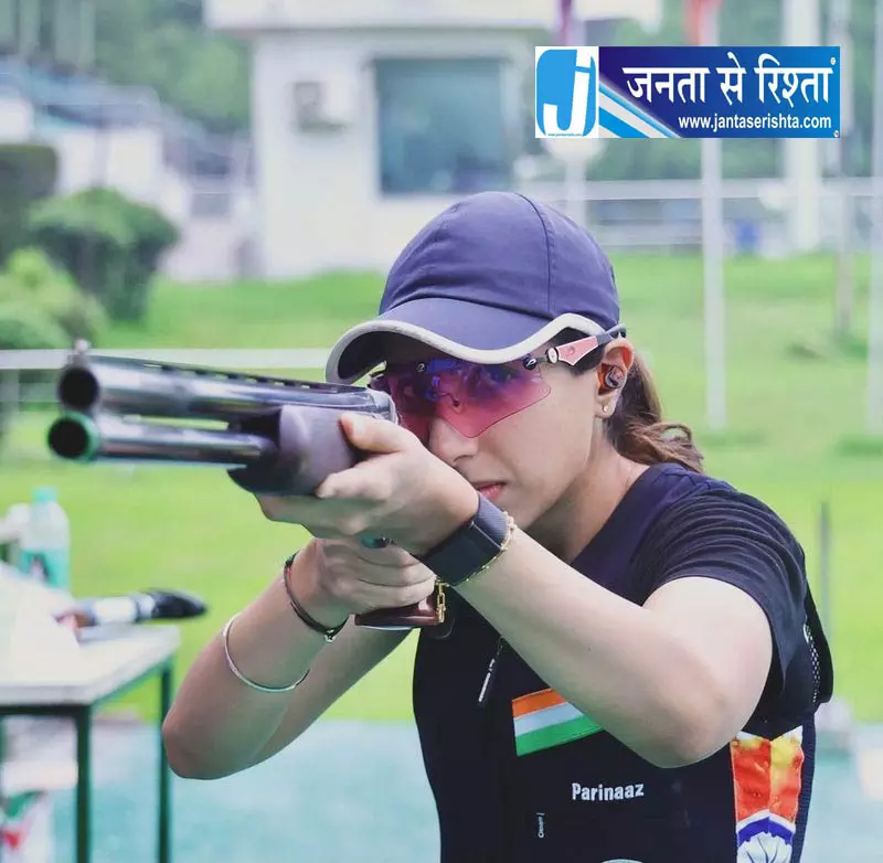 हथियारों के आकर्षण से एशियाई गौरव तक हथियारों के आकर्षण से एशियाई गौरव तक