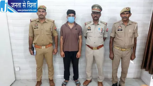 12 साल की बहन की आंखों की सर्जरी के नाम पर जुटाई आर्थिक मदद 12 साल की बहन की आंखों की सर्जरी के नाम पर जुटाई आर्थिक मदद