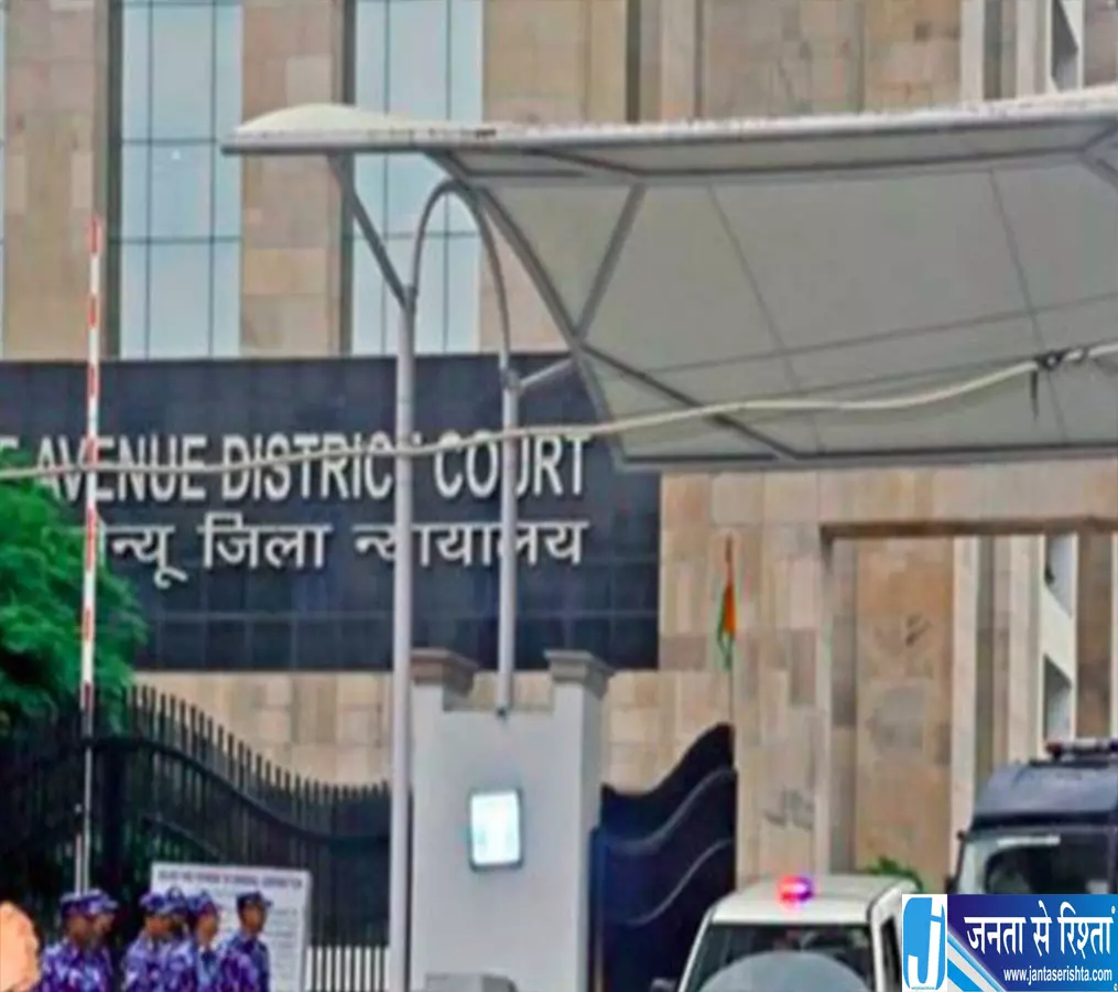 महिला पहलवानों ने फिर लड़ी कानूनी लड़ाई बृजभूषण की रिहाई के खिलाफ अपील महिला पहलवानों ने फिर लड़ी कानूनी लड़ाई बृजभूषण की रिहाई के खिलाफ अपील
