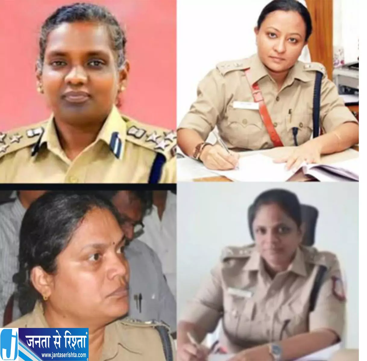 ग्रेनाइट कारोबारी वीरमणि केस में जांच तेज पुराने अफसरों से भी पूछताछ ग्रेनाइट कारोबारी वीरमणि केस में जांच तेज पुराने अफसरों से भी पूछताछ