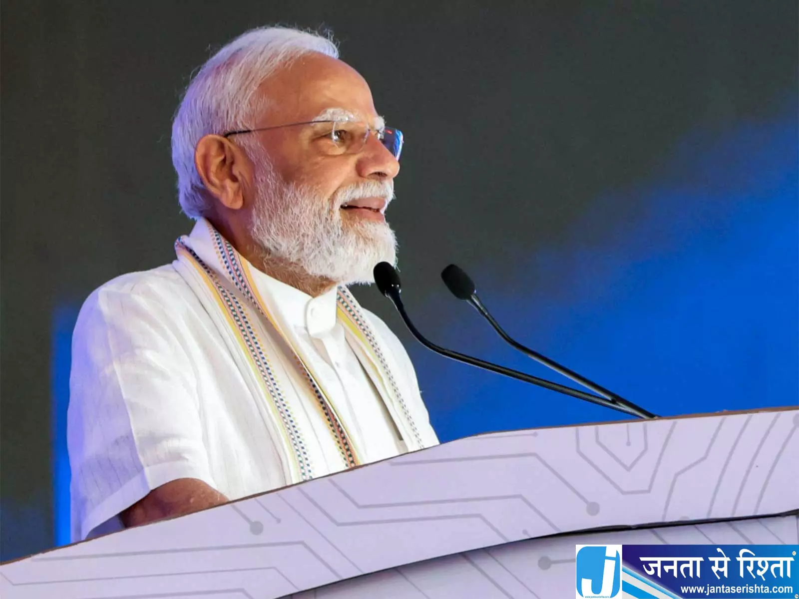 मोदी सरकार की नई पहल सुधार उत्सव जन केंद्रित सुधारों पर रहेगा फोकस मोदी सरकार की नई पहल सुधार उत्सव जन केंद्रित सुधारों पर रहेगा फोकस