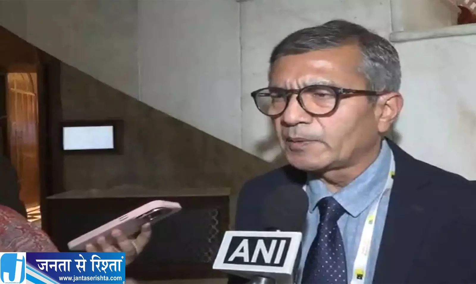 डिफेंस एक्सपोर्ट में भारत की बड़ी छलांग दो साल में ₹50 हजार करोड़ का लक्ष्य डिफेंस एक्सपोर्ट में भारत की बड़ी छलांग दो साल में ₹50 हजार करोड़ का लक्ष्य