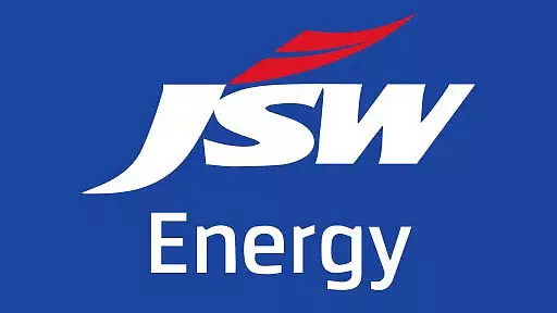 JSW Energy ने Salboni पावर प्रोजेक्ट के लिए दिया 1,600 MW का नया ऑर्डर JSW Energy ने Salboni पावर प्रोजेक्ट के लिए दिया 1,600 MW का नया ऑर्डर