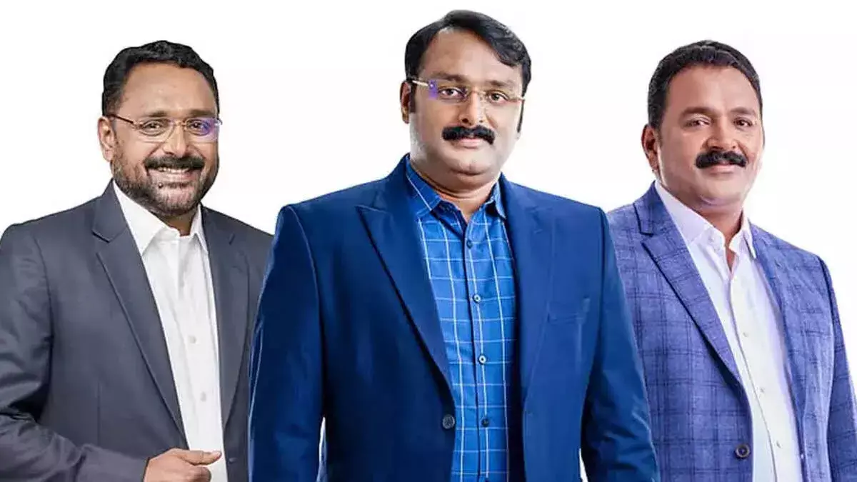 पेड़ कटाई केस: वन विभाग ने गलतियां सुधार कर दाखिल की चार्जशीट पेड़ कटाई केस: वन विभाग ने गलतियां सुधार कर दाखिल की चार्जशीट