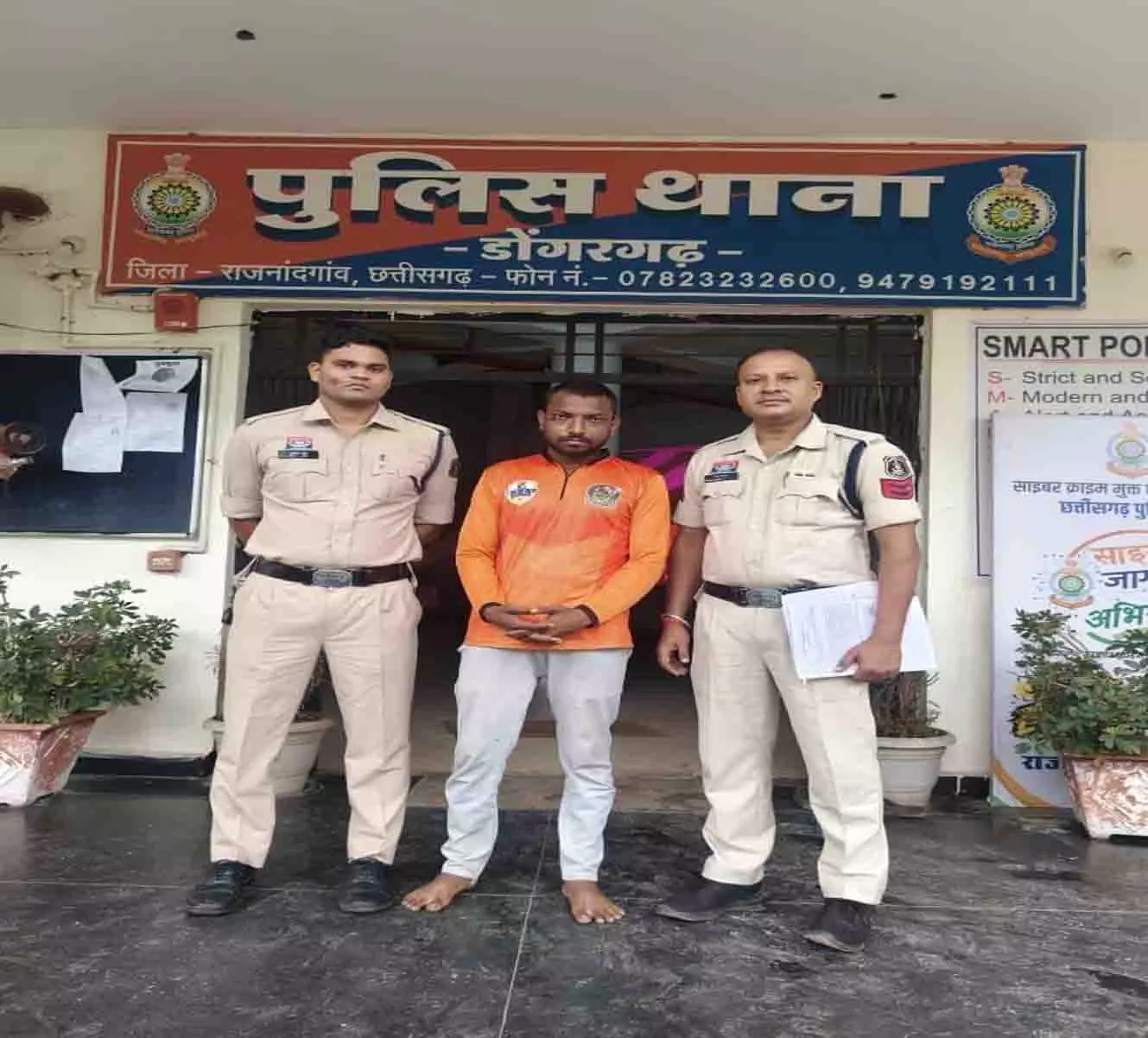 पैसों के विवाद में मारपीट और जान से मारने की धमकी, आरोपी गिरफ्तार पैसों के विवाद में मारपीट और जान से मारने की धमकी, आरोपी गिरफ्तार