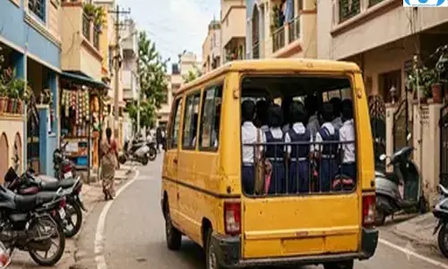 स्कूलों में बच्चों की सुरक्षा को लेकर बड़ा फैसला, हाई कोर्ट ने दिए अहम निर्देश