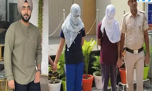 युवराज मनचंदा केस पहुंचा अहम मोड़ पर, आज अदालत में होगी सुनवाई