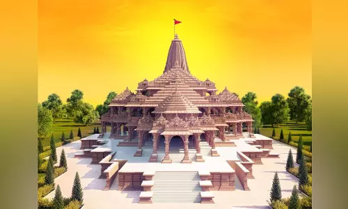SIT चार्जशीट में 105 मामलों का खुलासा SIT चार्जशीट में 105 मामलों का खुलासा