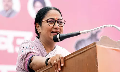 दिल्ली के ‘हेलमेट पहनना–नतीजे’ अभियान को अंतरराष्ट्रीय सम्मान, केप टाउन में मिला ऑनरेबल मेंशन