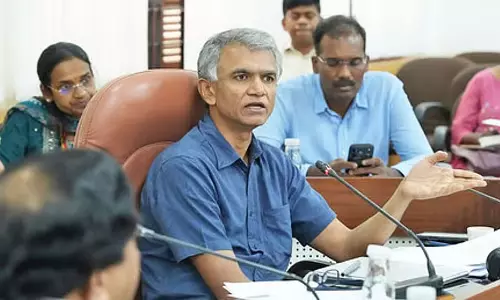 पूरे बेंगलुरु में बढ़ा BWSSB का दायरा पूरे बेंगलुरु में बढ़ा BWSSB का दायरा
