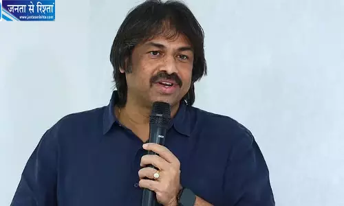 SIR ड्यूटी से स्कूलों की पढ़ाई प्रभावित SIR ड्यूटी से स्कूलों की पढ़ाई प्रभावित