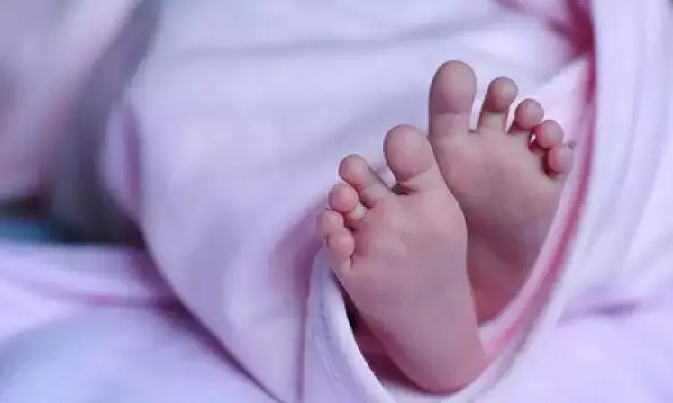 Andhra: पलनाडु गांव में संदिग्ध रेबीज से एक बच्चे की मौत Andhra: पलनाडु गांव में संदिग्ध रेबीज से एक बच्चे की मौत