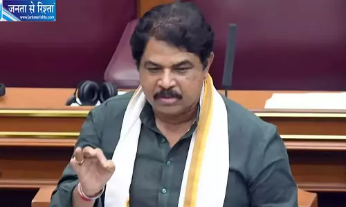 वित्त विभाग के पत्र लीक पर सियासी घमासान वित्त विभाग के पत्र लीक पर सियासी घमासान