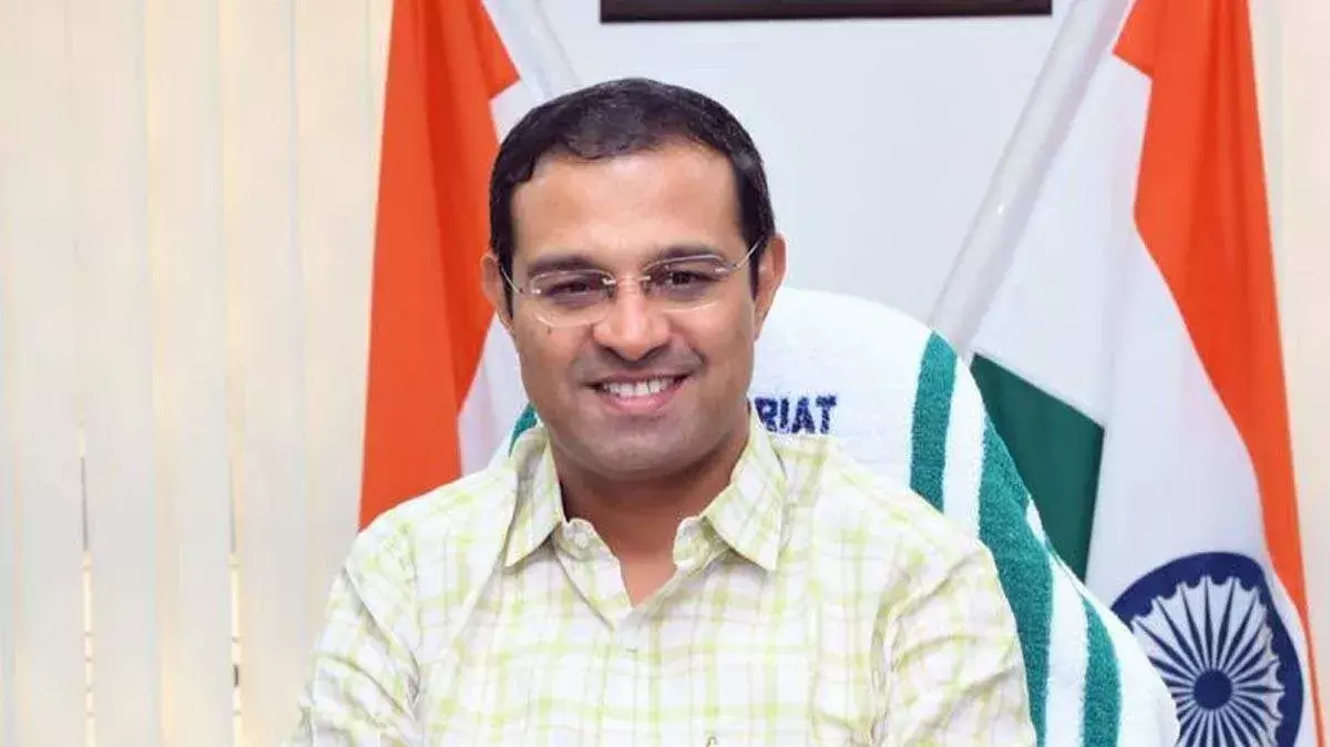 कम जमीन, कम निवेश: केरल में प्राइवेट यूनिवर्सिटी के नियमों में ढील दी