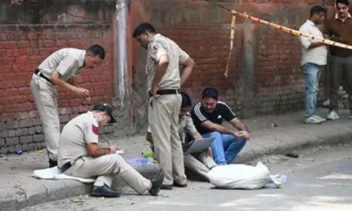 दिल्ली गैंगरेप केस में पीड़िता का खुलासा दिल्ली गैंगरेप केस में पीड़िता का खुलासा