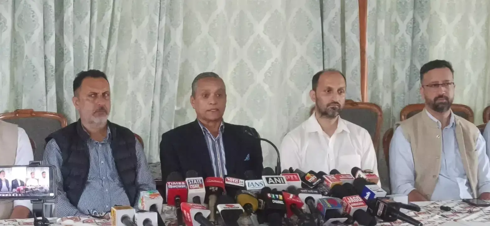 बैंक कर्मचारियों की हड़ताल से सेवाएं प्रभावित होने की आशंका