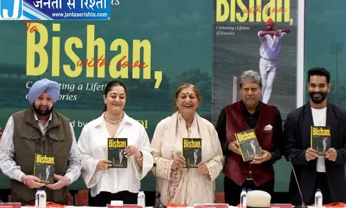अमरिंदर सिंह का सियासी सफर रहेगा जारी अमरिंदर सिंह का सियासी सफर रहेगा जारी