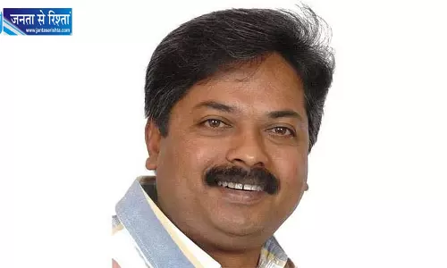 2,500 वोटरों के नाम हटाने के आरोप पर अभय पाटिल की सफाई, बोले- सिर्फ जांच की मांग की थी
