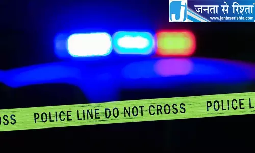 बरनाला युवक ने पुलिस पर उत्पीड़न से किया इनकार