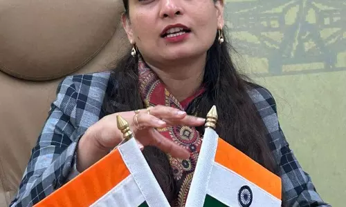 लुधियाना डीसी को शिक्षा सचिव का आदेश