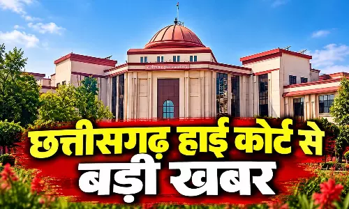 हाईकोर्ट ने पलटा निचली अदालत का फैसला, डॉक्टरों को ठहराया दोषी