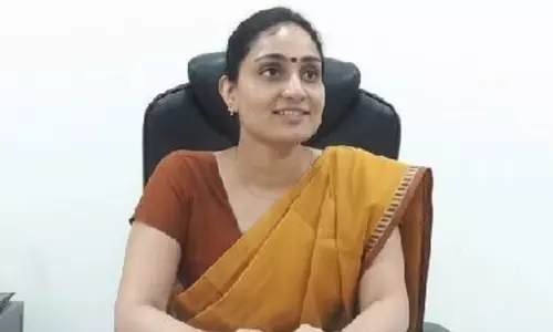 पंजाब में शिक्षकों को गैर-शैक्षणिक ड्यूटी से राहत, लुधियाना में राशन कार्ड सत्यापन आदेश वापस होगा
