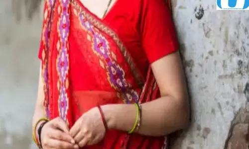 महिला चोर गैंग का हाईटेक तरीका, ऑनलाइन रेकी कर देते थे वारदात को अंजाम