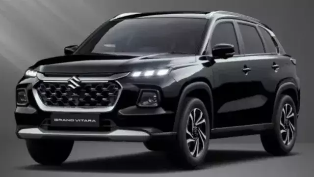 Suzuki का नया दांव, Maruti कारों की माइलेज और परफॉर्मेंस में होगा सुधार
