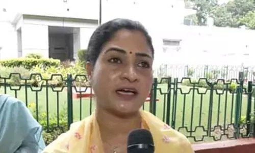 सीईसी ज्ञानेश कुमार दें खुद इस्तीफा, उसी में उनकी सुरक्षा और भविष्य: कांग्रेस