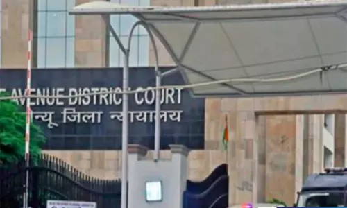 CBI की जांच में खामी रिश्वत केस में मदर डेयरी अधिकारी बरी
