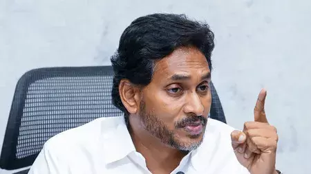 भरोसा बहाल करने के लिए ECs नियुक्ति में बदलाव की मांग भरोसा बहाल करने के लिए ECs नियुक्ति में बदलाव की मांग