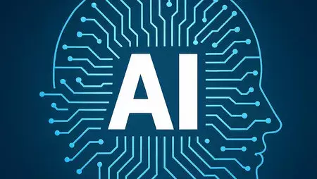 राष्ट्रीय सुरक्षा और AI के लिए अमेरिका का चीनी रोबोट्स पर बैन