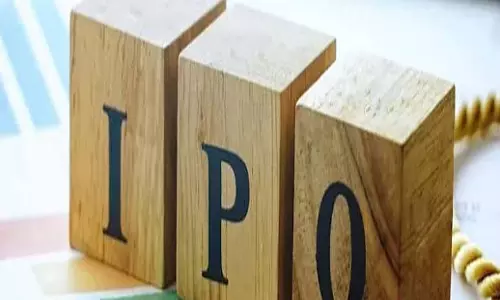 शेयर बाजार में एंट्री की तैयारी JSW One Platforms लाएगी IPO