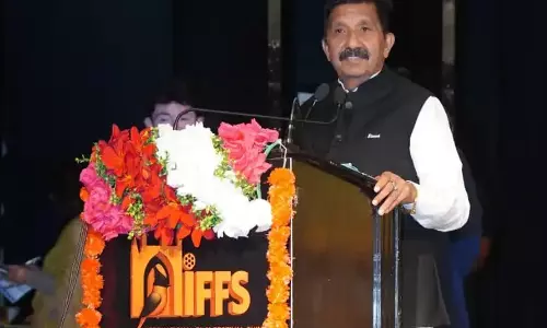 शिमला में सिनेमा का महाकुंभ, 33 देशों की फिल्में होंगी प्रदर्शित