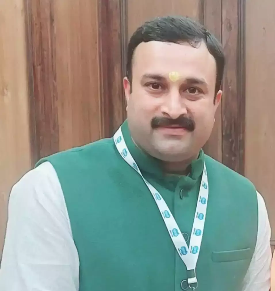 भाद्रपद पूर्णिमा पर करें तर्पण और दान, पुण्य फल की मान्यता