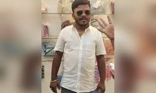 चाय पीने निकले BJP कार्यकर्ताओं पर हमला, CCTV में कैद हुई घटना चाय पीने निकले BJP कार्यकर्ताओं पर हमला, CCTV में कैद हुई घटना