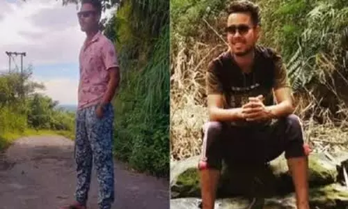 हिरासत यातना मामले में सुप्रीम कोर्ट का असम पुलिस को कड़ा आदेश हिरासत यातना मामले में सुप्रीम कोर्ट का असम पुलिस को कड़ा आदेश