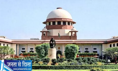 पूर्व IAF अफसर प्रियंका सक्सेना को फिर मिलेगी नौकरी
