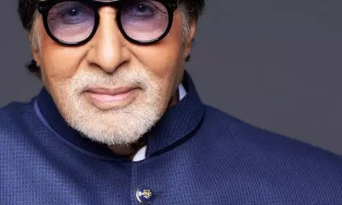 अमिताभ बच्चन ने बताया जया बच्चन के परिवार में किसे करते हैं सबसे ज्यादा पसंद अमिताभ बच्चन ने बताया जया बच्चन के परिवार में किसे करते हैं सबसे ज्यादा पसंद