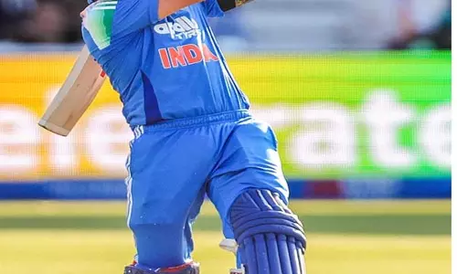 विराट कोहली के निशाने पर बड़े रिकॉर्ड 59 रन बनाते ही रचेंगे इतिहास विराट कोहली के निशाने पर बड़े रिकॉर्ड 59 रन बनाते ही रचेंगे इतिहास