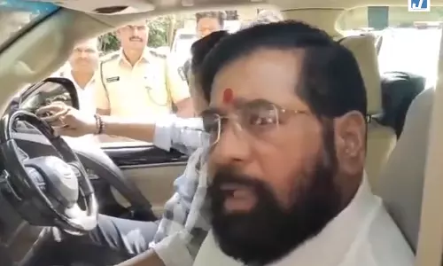 किसानों की मांग पर बड़ा फैसला 265 तहसीलों में सूखा घोषित किसानों की मांग पर बड़ा फैसला 265 तहसीलों में सूखा घोषित