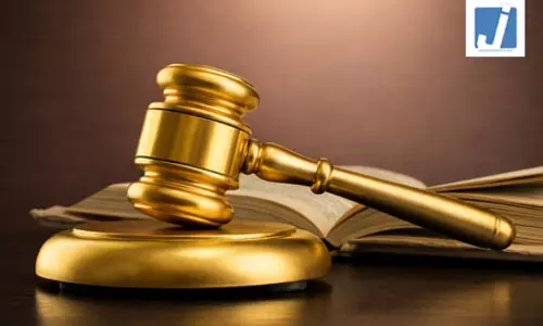 राजस्थान: 23 साल पुराने लीज केस में निर्दलीय विधायक गणेशराज बंसल को जमानत राजस्थान: 23 साल पुराने लीज केस में निर्दलीय विधायक गणेशराज बंसल को जमानत