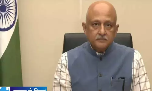 SIR विवाद पर चुनाव आयोग का स्पष्टीकरण