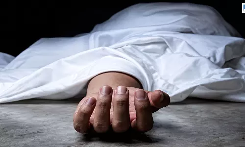 विश्वविद्यालय की छात्रा की संदिग्ध मौत, युवक हिरासत में, होमस्टे पर भी जांच की आंच