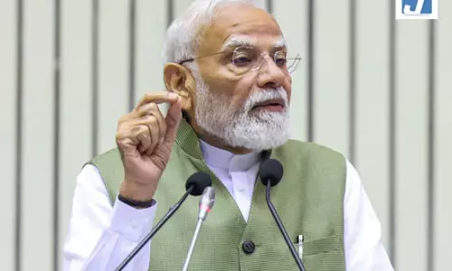 एशियन गेम्स में भारत का दमदार प्रदर्शन