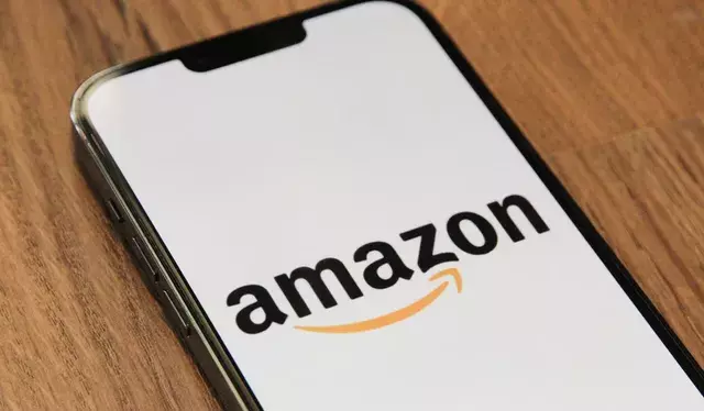 Amazon की फेस्टिवल सेल से पहले अर्ली डील्स लाइव, स्मार्टफोन पर बड़ी छूट Amazon की फेस्टिवल सेल से पहले अर्ली डील्स लाइव, स्मार्टफोन पर बड़ी छूट