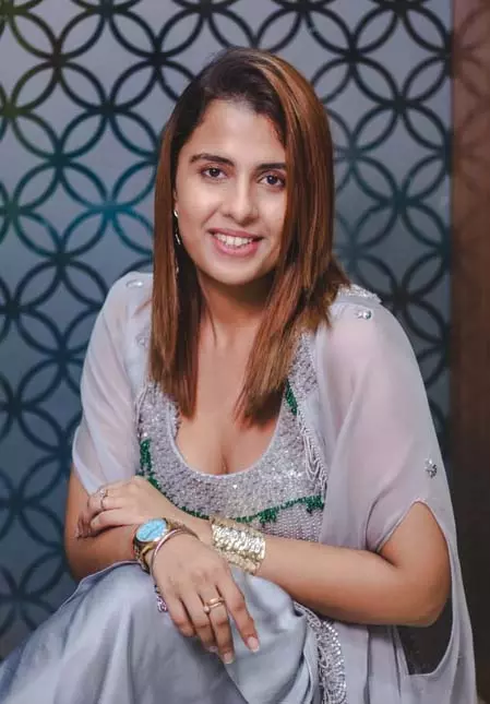 महंगी गाड़ियां, स्पोर्ट्स कंपनी, मुंबई में कई फ्लैट्स, एकम बावा ने रिति तिवारी के दावों को बताया झूठा महंगी गाड़ियां, स्पोर्ट्स कंपनी, मुंबई में कई फ्लैट्स, एकम बावा ने रिति तिवारी के दावों को बताया झूठा