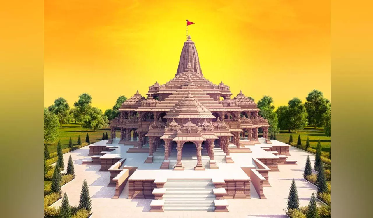 SIT चार्जशीट में 105 मामलों का खुलासा SIT चार्जशीट में 105 मामलों का खुलासा